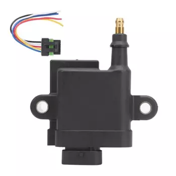 Катушка зажигания 300-8M0077471 300-879984T 0 система зажигания мотоцикла для двигателей Mercury Optimax