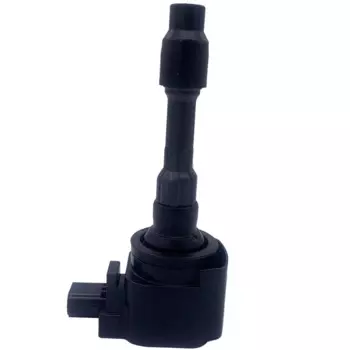 Катушка зажигания 30520-5Z1-003 305205Z1003, 4 шт.