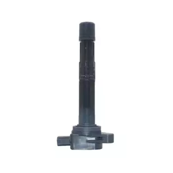 Катушка зажигания 30520-PNA-007 для Honda Accord Civic CRV Element S2000 Pilot Integra Acura CSX RSX 2,0 5C1638 5C1417 5C1682