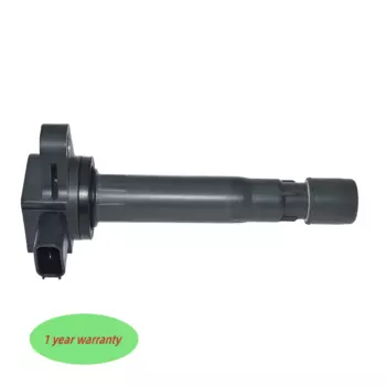 Катушка зажигания 30520-PVJ-A01 30520-PGK-A01 для Honda Civic Pilot Ridgeline STREAM Acura EL MDX 1,7-л V6, 6 шт.