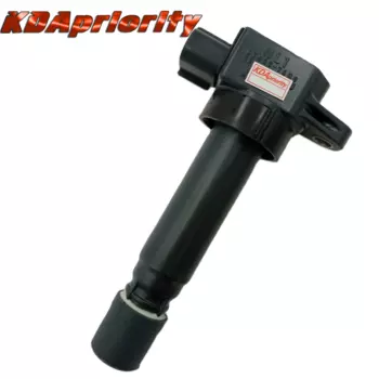 Катушка зажигания 33440-76G01 3340076G00 3340076G21 3340050F20 334007660 3340076G0 0997000581 0997000340 для Suzuki ALTO Mk III