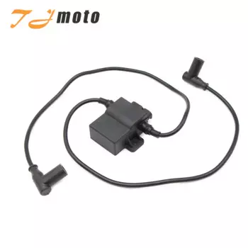 Катушка зажигания 4010696 4010364 4010785 для Polaris Sportsman 700 2002-2004 Sportsman 600 2003-2004 49805420 Taiga