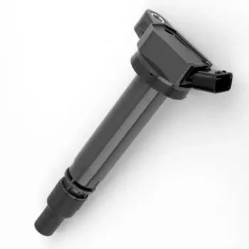 Катушка зажигания 4 шт. 90919-02230 90919-02239 90919-02240 90919-02244 90919-02248 90919-02250 90919-02255