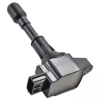 Катушка зажигания 6X для Nissan 370Z Infiniti G37 M37 Q50 Q60 Q70 QX50 QX70 V6 3.7L 5.0L 5.6L 22448-EY00A