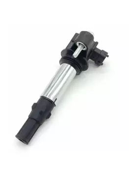 Катушка зажигания 6X подходит для BUICK CADILLAC CHEVY SAAB 9-3 YS3F 2.8L 3.6L V6 12583514 12613057 12629037 GN10309 BS-C1508 Бесплатная доставка