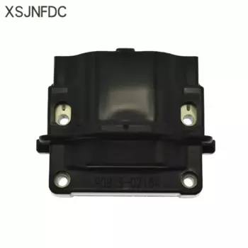 Катушка зажигания 90919-02164 для Toyota Celica Corolla 1988-1996 1.6L 1.8L 4Cyl