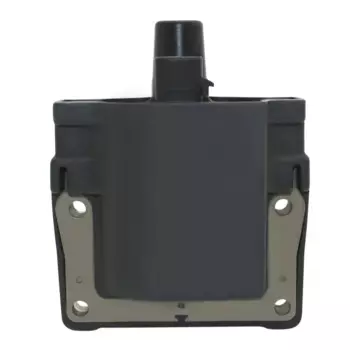 Катушка зажигания 90919-02170 9091902170 для Toyota Celica ST162 1986-1989