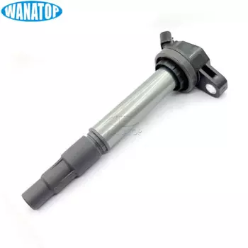Катушка зажигания 90919-02252 90919-02258 90919-02252 90919-02258 для Toyota Corolla Altis 2008-2021