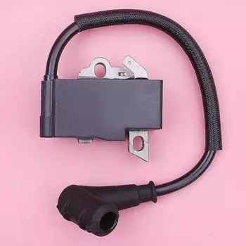 Катушка зажигания Adefol для Stihl MS362