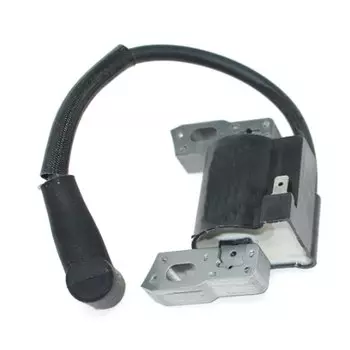 Катушка зажигания ANGUS PROFESSIONAL для Briggs & Stratton