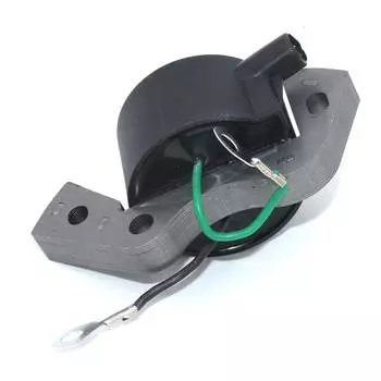Катушка зажигания Angus Professional для Johnson Evinrude
