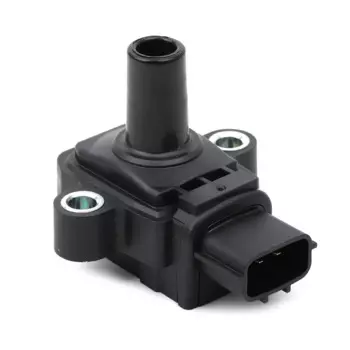 Катушка зажигания Assy 018B-178000 для CF1000 CF500 CF625 X550 Z550 X6 U6 CF400 ATV UTV части QUAD GO KART