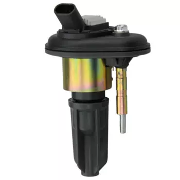 Катушка зажигания автомобиля 12568062 12570616 8125680620 UF303 для Chevrolet Trailblazer GMC Hummer Isuzu Saab Замена