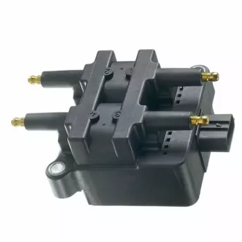 Катушка зажигания автомобиля 22433AA570, посылка для Subaru Forester, Impreza Legacy, Outback 22433AA410, 22433AA41A