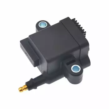 Катушка зажигания автомобиля 339-8M 0077473 Для подвесного двигателя Mercury 200 225 DFI/DTS 3,0 л V135 V150 V175 QC4V Optimax 339- 883778 A02