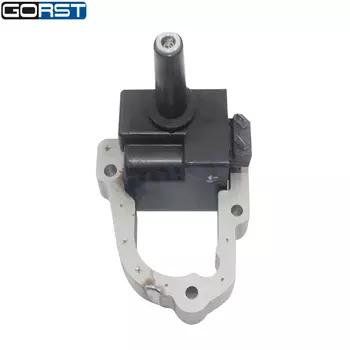 Катушка зажигания автомобиля/автомобиля CM1T-216 для Nissan Sunny Primera CM1T-215 CM1T-216A
