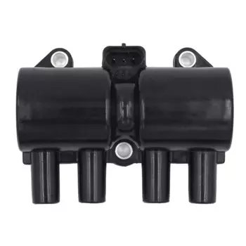 Катушка зажигания автомобиля для Chevrolet AVEO 2008-2012 19005236