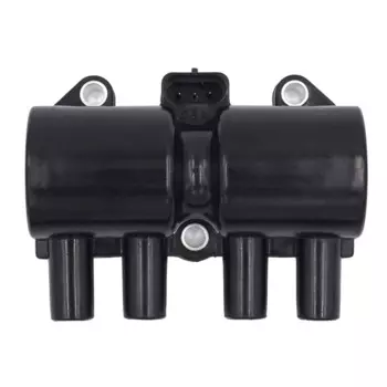 Катушка зажигания автомобиля для Chevrolet AVEO 2008-2012 19005236