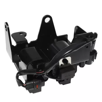 Катушка зажигания автомобиля (MX) 1.0 PRIME (MX) 1.0 1999- 2730102600 2730102630 2730102800 2731002620 2731002630