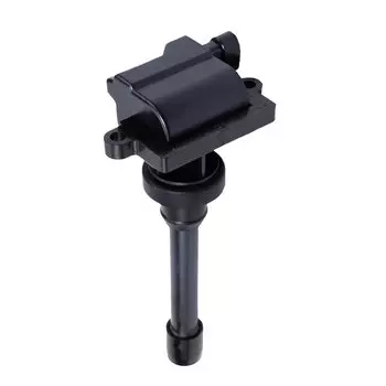 Катушка зажигания автомобиля SMW251371 для HAVAL H5 2,0 2013- LANDWIND (JMC) X5 X7 2,0 T ZOTYE SR9 SOUEAST DX7 2,0 T CHANGFENG Q6 A003705010