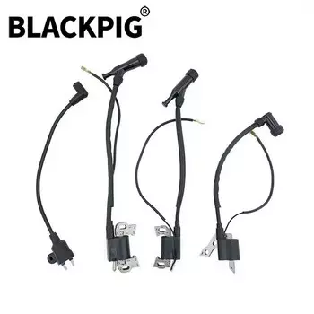 Катушка зажигания BLACKPIG для генератора 154 168 188