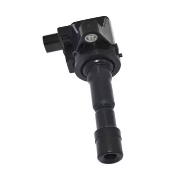 Катушка зажигания CM11-116 30520-RB0-003 для HONDA CITY CIVIC CR-Z (ZF) JAZZ III FIT