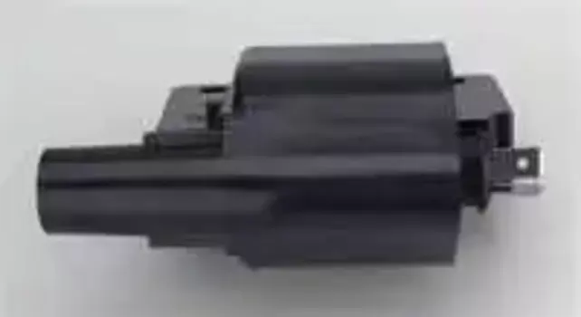 Катушка зажигания DEAWOO MATIZ 2041 Для МАЗ 2041