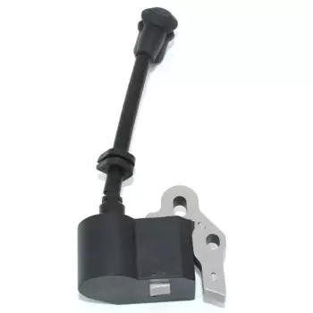 Катушка зажигания для AL-KO AC 210714-35,AC 310716-38 HOFER,BKS 35/35 Spezial,BKS 38/40 Sezial, гризли BKS 35