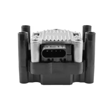Катушка зажигания для AUDI A1/A2/A3/A4/SEAT/IBIZA/LEON, 032905106