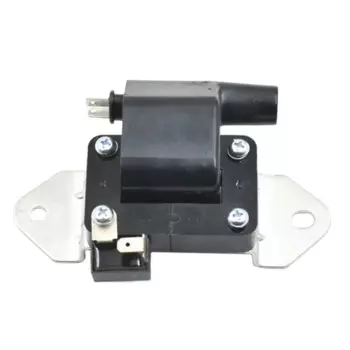 Катушка зажигания для автомобиля Chevrolet Matiz Mitsubishi Sigma Nissan SUNNY