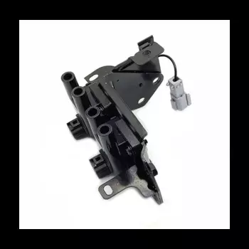 Катушка зажигания для автомобиля Hyundai Accent 2730126600 л для KIA UF-340 27301-26600