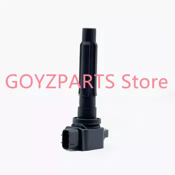 Катушка зажигания для BAOJUN 560 730 1.8L LJ479QNE2 OEM:F01R00A069