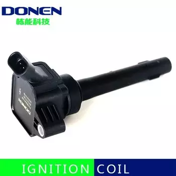 Катушка зажигания для BAOJUN 730 530 RS-3 RC-5W RC-5 F01R00A149 23529464 DQG3141M