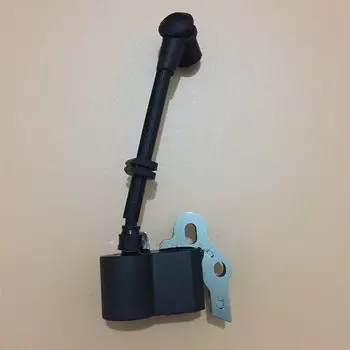 Катушка зажигания для бензопилы Champion 138