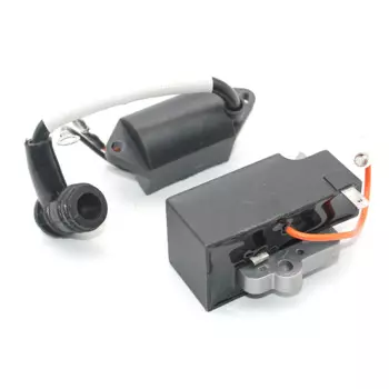 Катушка зажигания для бензопилы Shindaiwa 400 440 488 488P 488EMC