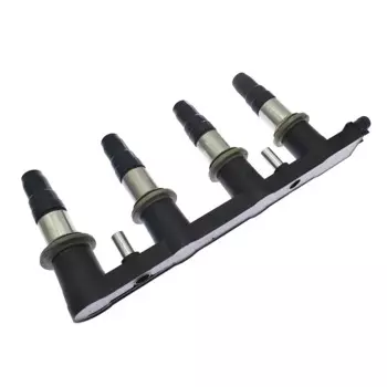 Катушка зажигания для Chevrolet Aveo5 Cruze Sonic Pontiac G3 L4 25186687 л с модулем сменная C1646 UF620 автомобильные аксессуары