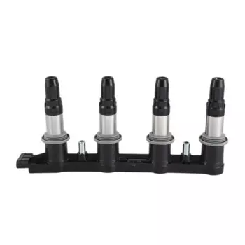 Катушка зажигания для CHEVROLET CRUZE 55585539 5557 5535 28125877 96476979