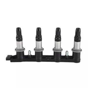 Катушка зажигания для CHEVROLET CRUZE 55585539 5557 5535 28125877 96476979