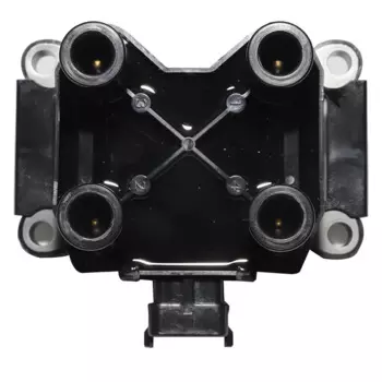 Катушка зажигания для CHEVROLET S10 BLAZER 1997-2007 S10 Pickup 1997-2004 F000ZS0201 93261953