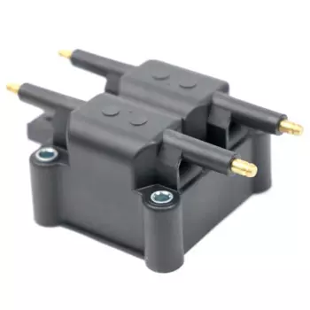 Катушка зажигания для Chrysler Dodge Jeep Mitsubishi 56032521AB UF189 UF403 C1136