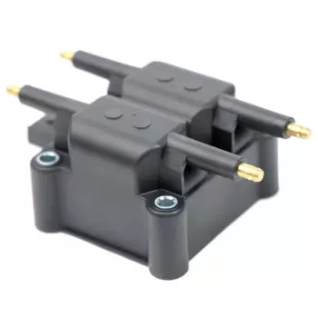 Катушка зажигания для Chrysler Dodge Jeep Mitsubishi 56032521AB UF189 UF403 C1136