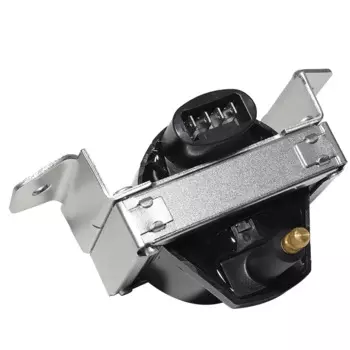 Катушка зажигания для CITROEN BX /BX Break 1994 для CITROEN C15 309 I II 405 I II 1992-1999 F000ZS0113 597042 2526009 2526009A