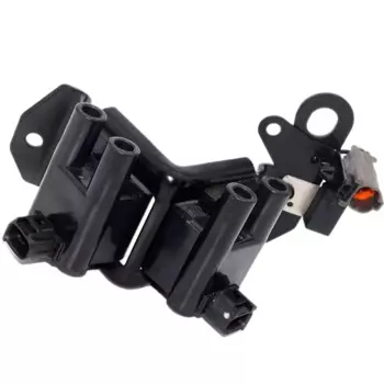Катушка зажигания для Dodge Verna 1,6 2004-2005 Hyundai Accent ALL 2000-2005 DQ4023 52-1711 EAA15 IC416 0230088 5C1149 27310-22600