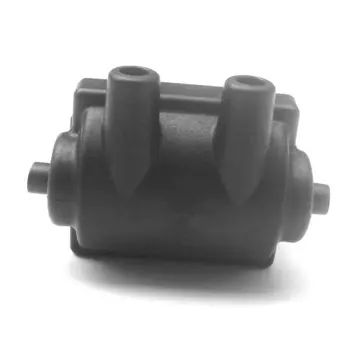 Катушка зажигания для двигателей Kohler K482 K532 K582 K482S K662 KT17 KT19, трактор 277375 , 277375 С