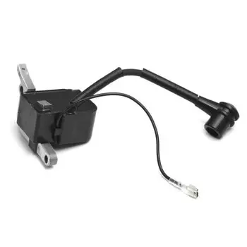 Катушка зажигания для Echo CS4200 CS-4200