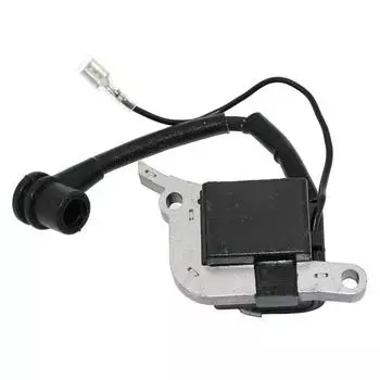 Катушка зажигания для Echo CS-4200ES
