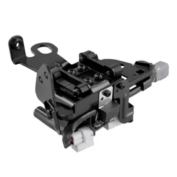 Катушка зажигания для Elantra Tiburon Tucson Spectra Spectra5 2.0L L4 2730123700 27301-23700 UF419 UF-419