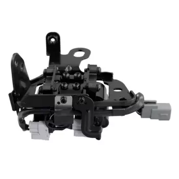 Катушка зажигания для Elantra Tiburon Tucson Spectra Spectra5 2.0L L4 2730123700 27301-23700 UF419 UF-419