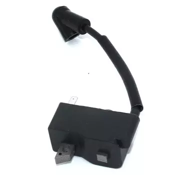 Катушка зажигания для Emak OLEO-MAC 937 941 941C 50170144CR