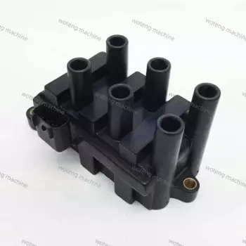 Катушка зажигания для Ford Mazda Mercury V6 OEM 1F2Z-12029-AC 5F2E-12029-AA 1F2U-12029-AC GY07-18-100